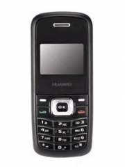 Huawei T161L