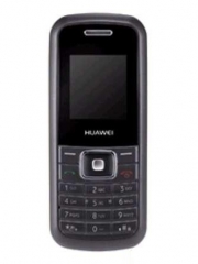 Huawei T211