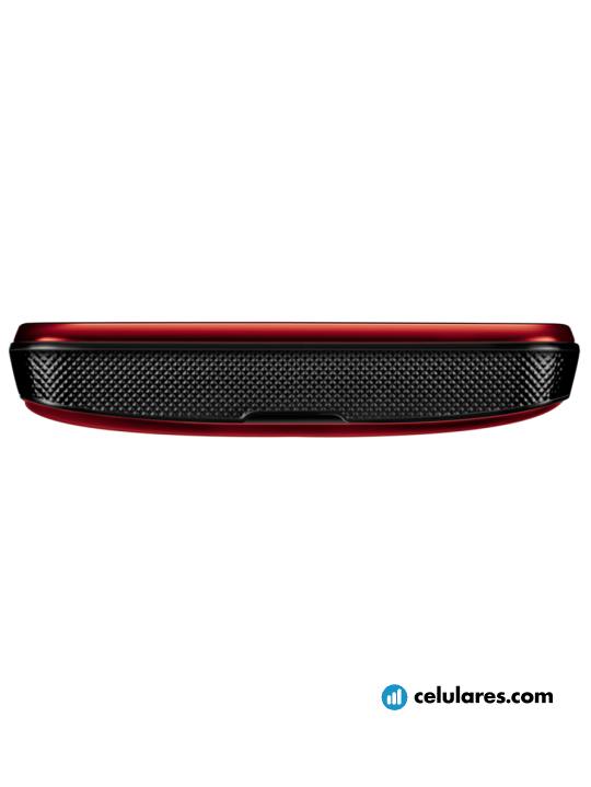 Imagem 4 Huawei Ascend G350