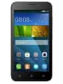 Huawei Ascend Y541