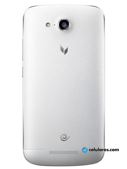 Imagem 3 Huawei B199