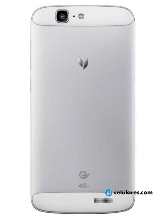Imagem 3 Huawei C199