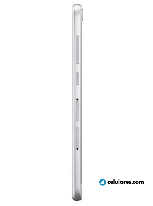 Imagem 4 Huawei C199