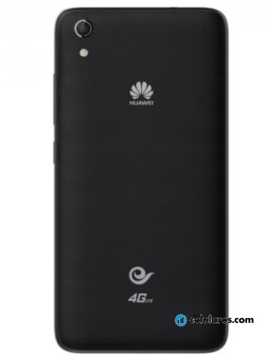 Imagem 2 Huawei C8817E