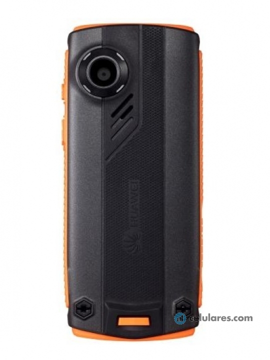 Imagem 2 Huawei D51 Discovery