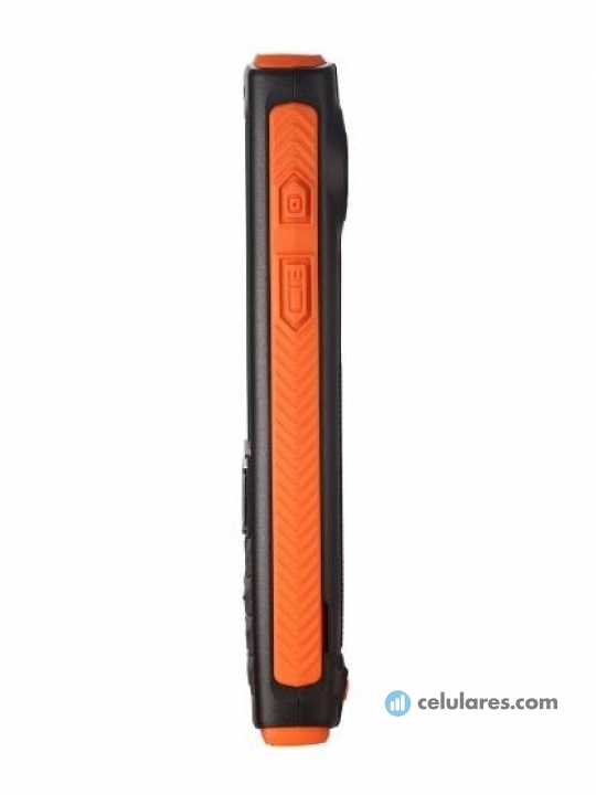 Imagem 3 Huawei D51 Discovery