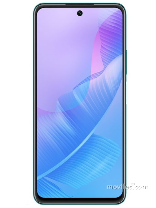 huawei-enjoy-20-se-88488-g.jpg