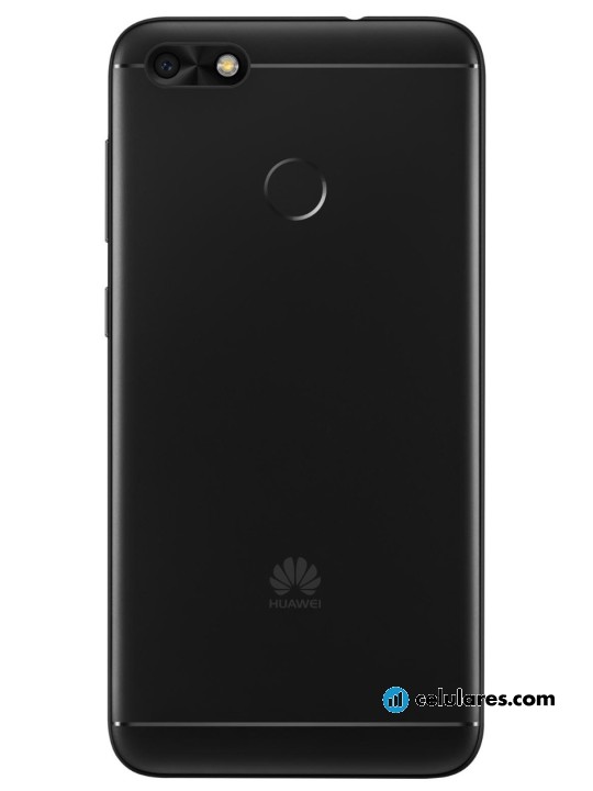 Imagem 3 Huawei G Elite Plus