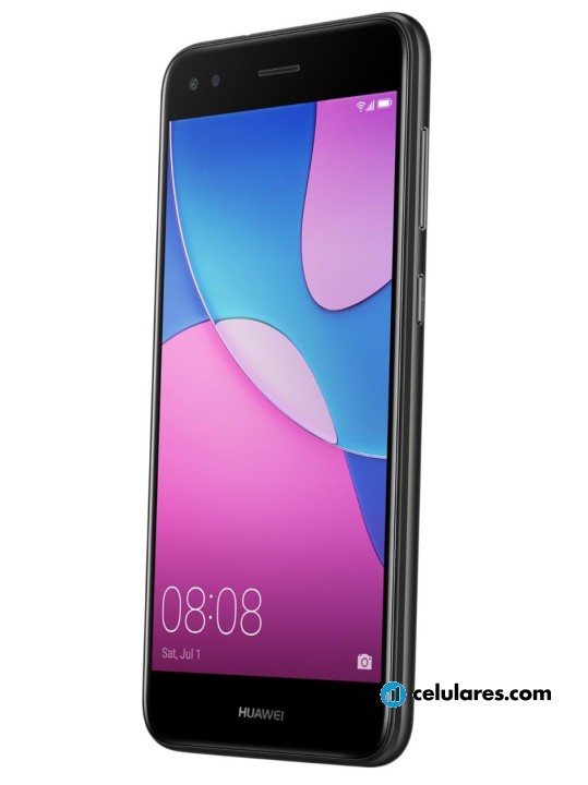 Imagem 2 Huawei G Elite Plus