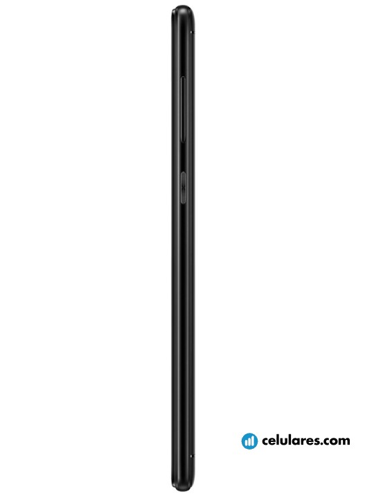Imagem 4 Huawei G Elite Plus