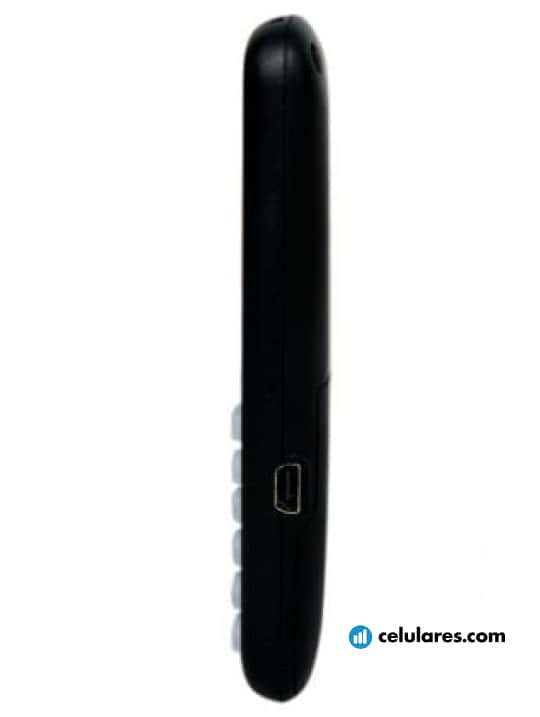 Imagem 2 Huawei G1000