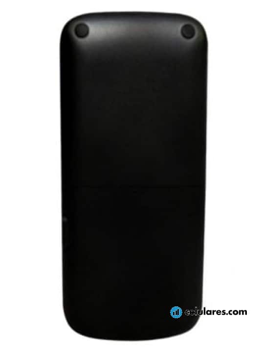 Imagem 3 Huawei G1000