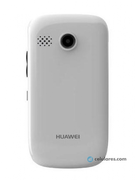 Imagem 2 Huawei G7105