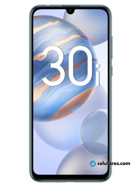 Huawei Honor 30i