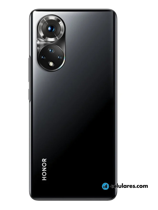Imagem 15 Huawei Honor 50