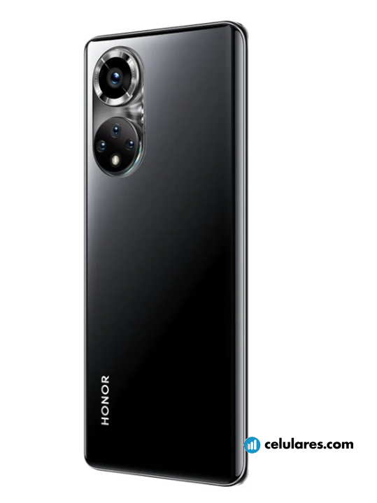 Imagem 19 Huawei Honor 50