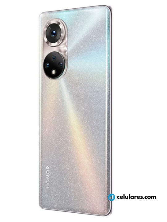 Imagem 17 Huawei Honor 50 Pro