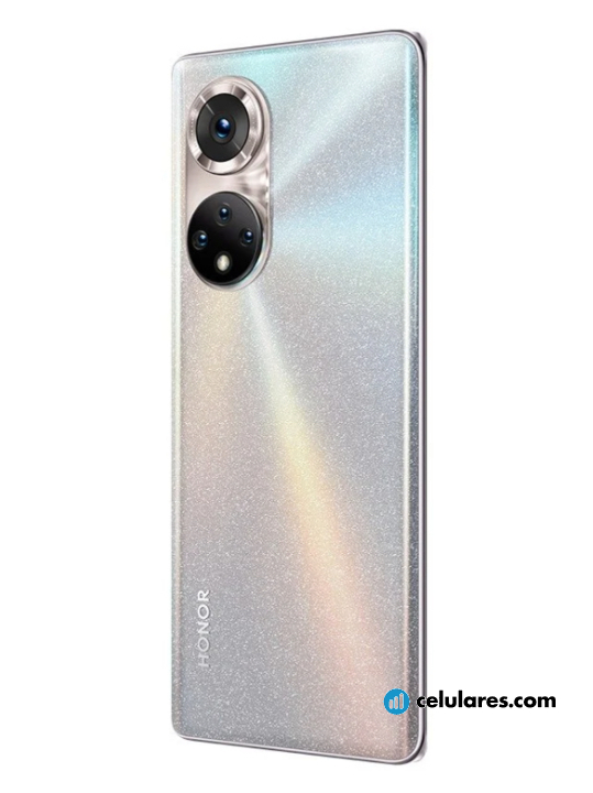 Imagem 16 Huawei Honor 50 Pro