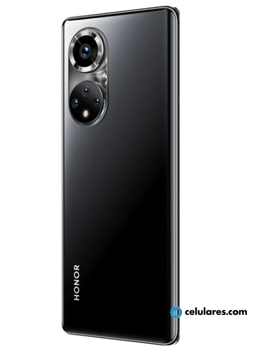Imagem 18 Huawei Honor 50 Pro