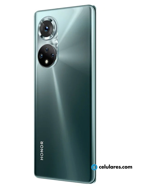 Imagem 19 Huawei Honor 50 Pro