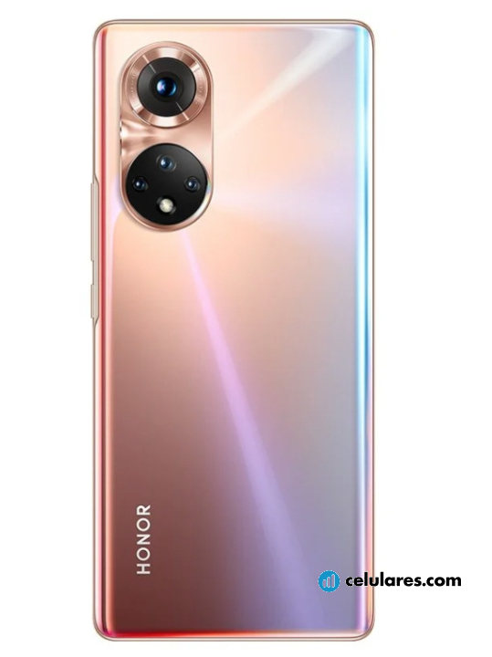 Imagem 20 Huawei Honor 50 Pro