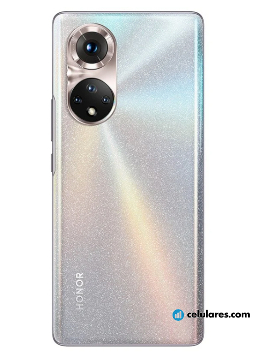 Imagem 21 Huawei Honor 50 Pro