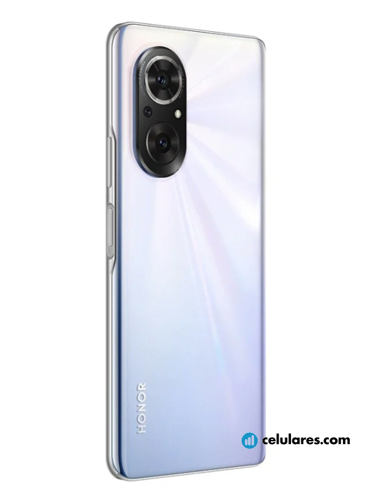 Imagem 18 Huawei Honor 50 SE