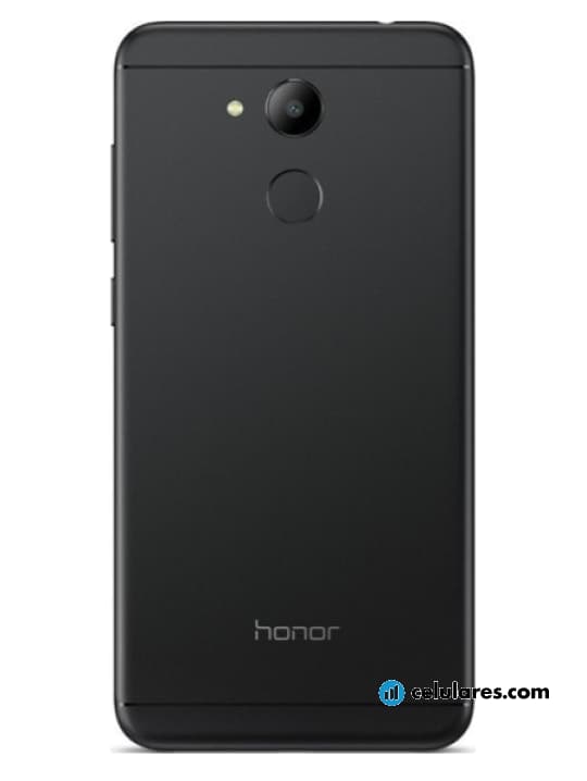 Imagem 8 Huawei Honor 6C Pro