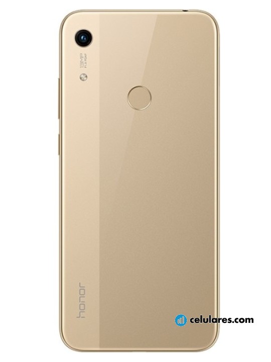 Imagem 2 Huawei Honor 8A 2020
