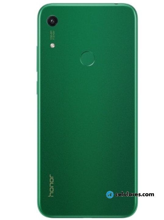 Imagem 4 Huawei Honor 8A Prime