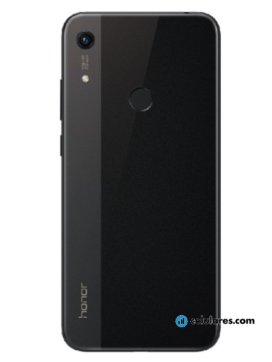 Imagem 5 Huawei Honor 8A Prime