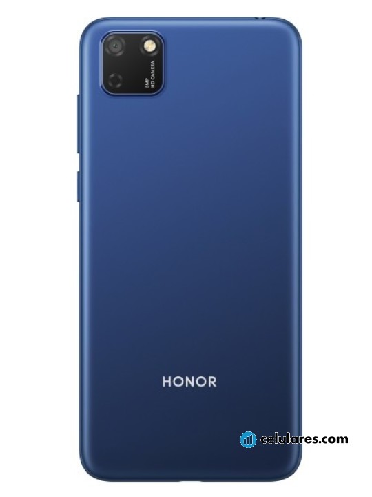 Imagem 2 Huawei Honor 9S