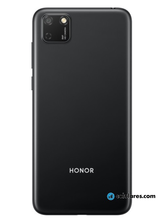 Imagem 3 Huawei Honor 9S