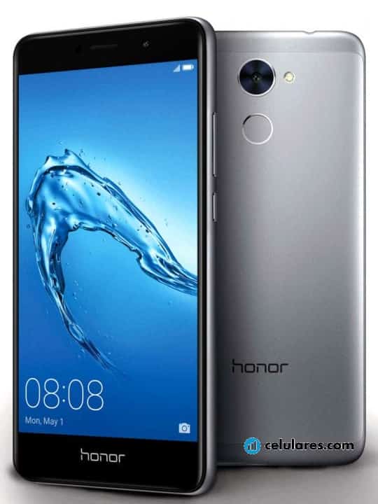 Imagem 2 Huawei Honor Holly 4 Plus