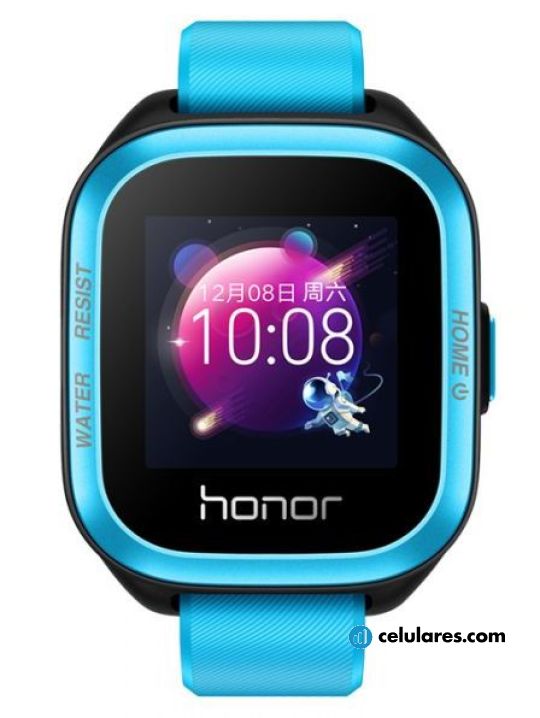 Huawei Honor K2 Kids