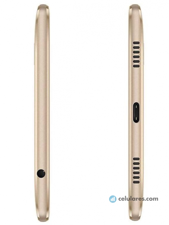 Imagem 5 Huawei Honor Note 8