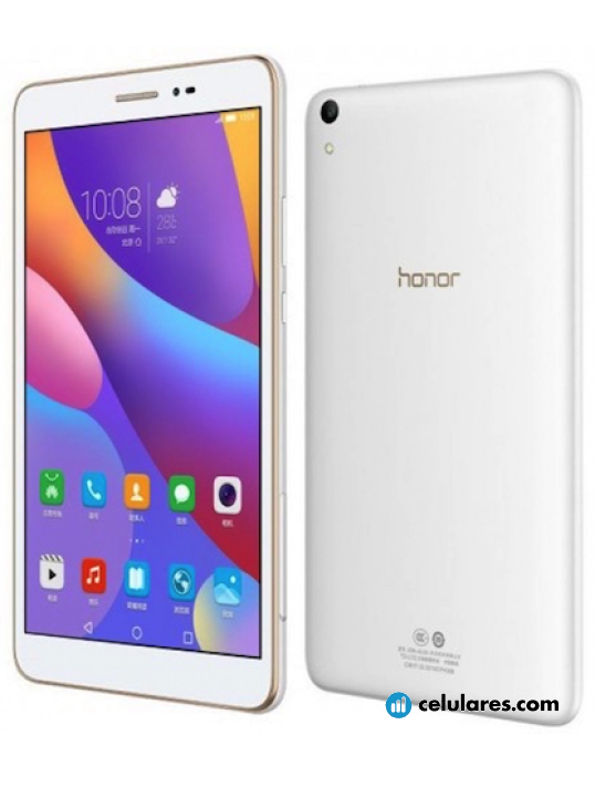 Tablet Huawei Honor Pad 2