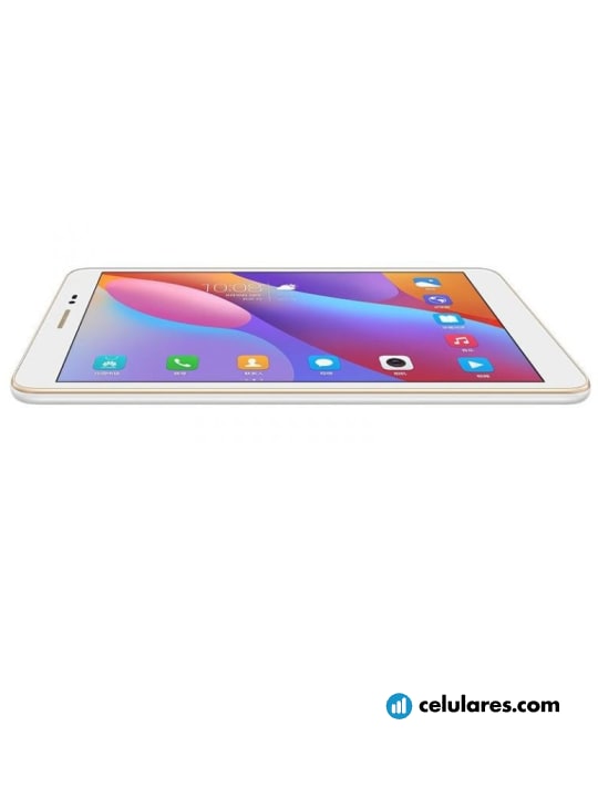 Imagem 3 Tablet Huawei Honor Pad 2