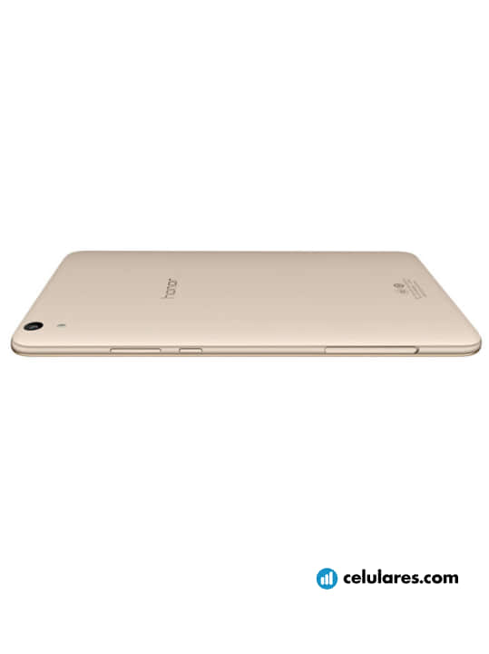 Imagem 5 Tablet Huawei Honor Pad 2
