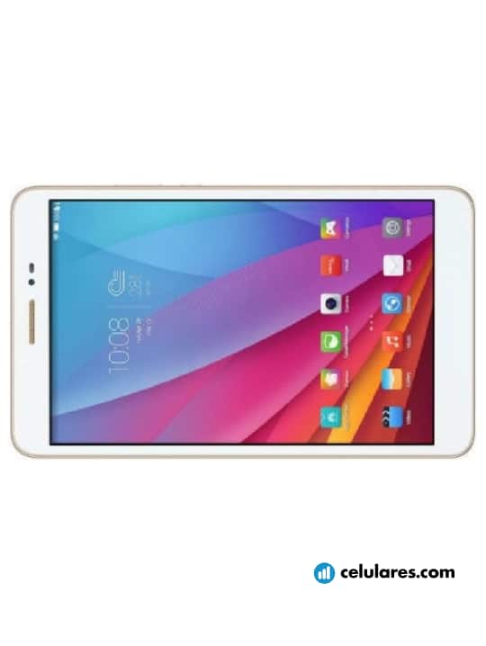 Imagem 2 Tablet Huawei Honor Pad 2