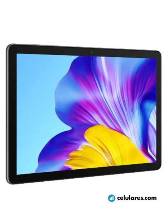 Imagem 4 Tablet Huawei Honor Pad 6