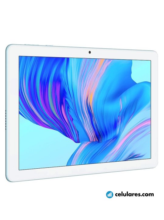 Imagem 2 Tablet Huawei Honor Pad X6