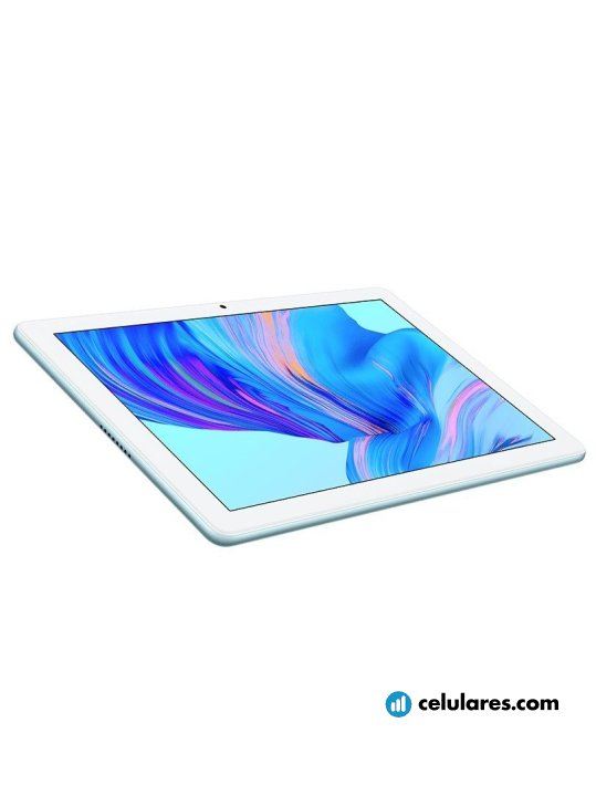 Imagem 3 Tablet Huawei Honor Pad X6