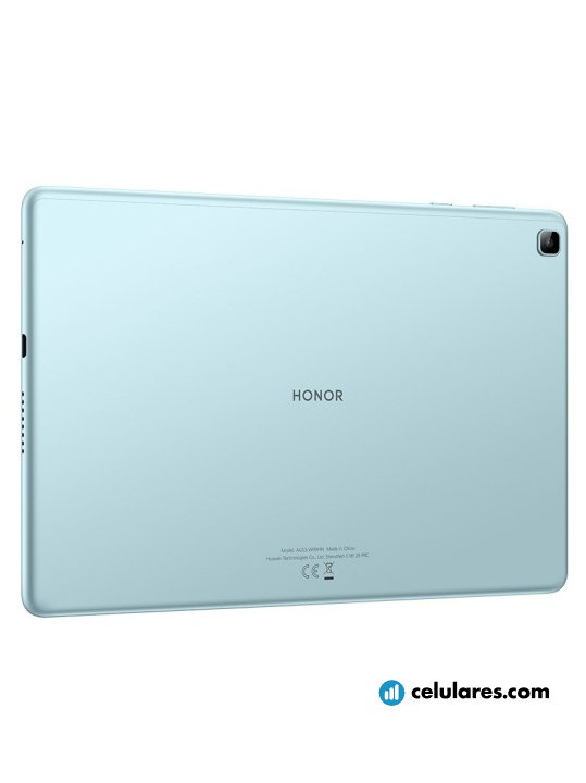 Imagem 4 Tablet Huawei Honor Pad X6