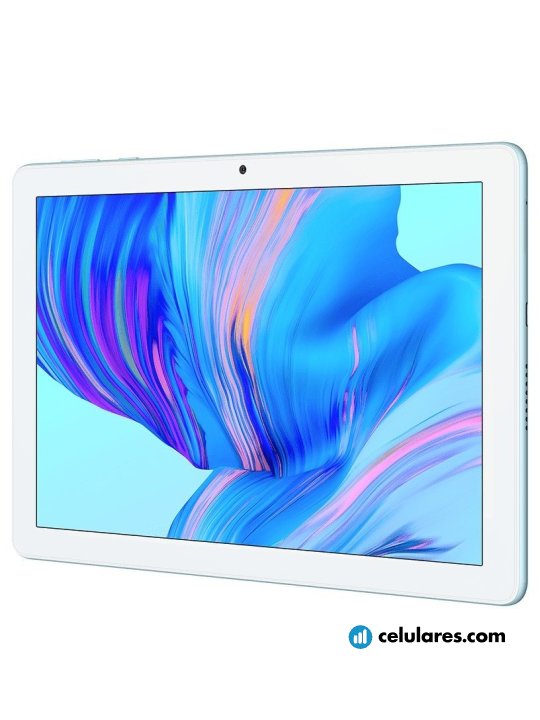 Imagem 5 Tablet Huawei Honor Pad X6