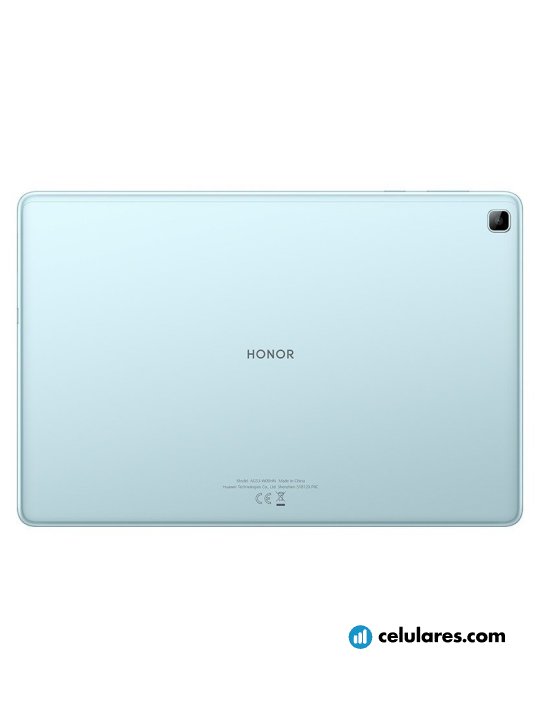Imagem 6 Tablet Huawei Honor Pad X6