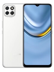 Honor Play 20 Купить