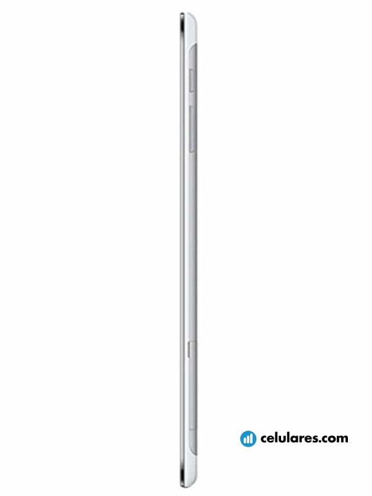 Imagem 3 Tablet Huawei Honor Play Note