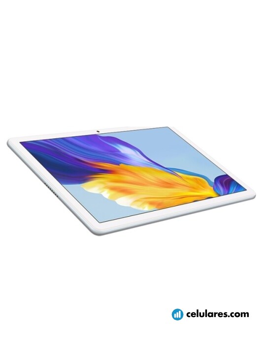 Imagem 3 Tablet Huawei Honor Tab 7