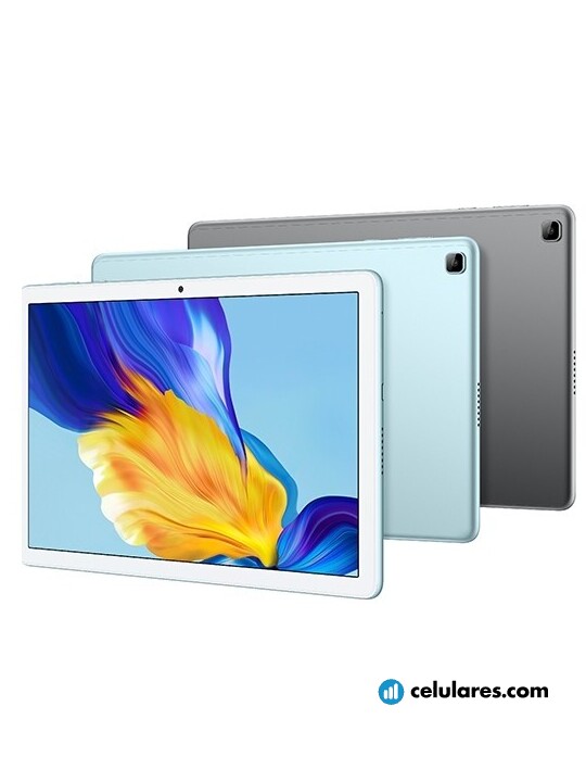 Imagem 5 Tablet Huawei Honor Tab 7
